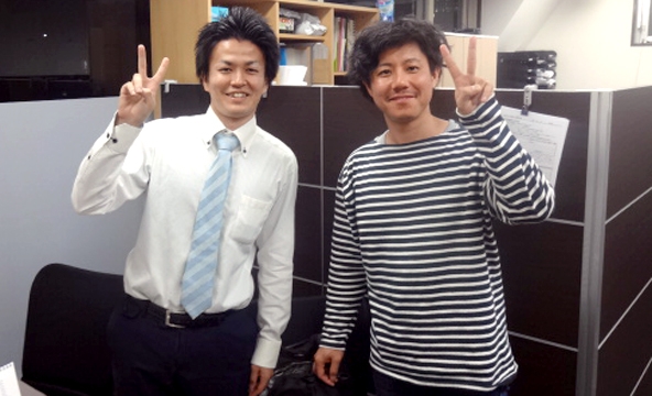 Ｓ・Ｈ様