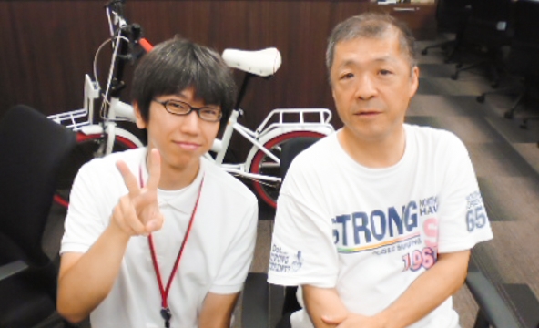 Ｔ・Ｏ様