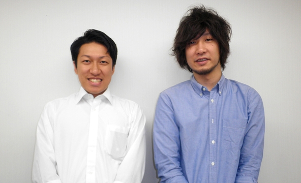 Ｎ・Ｍ様