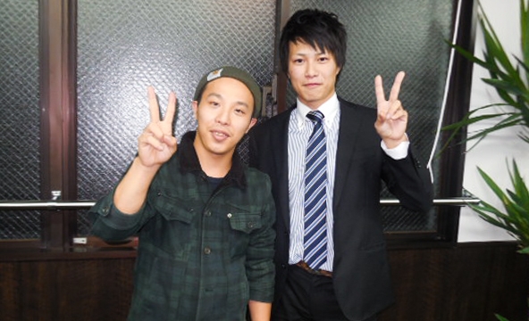 Ｔ・Ｔ様