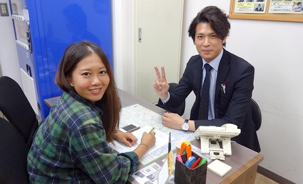 Ｍ・Ｍ様