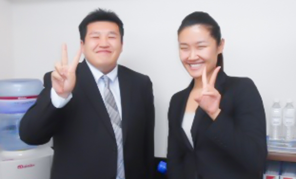 Ｃ・Ｗ様