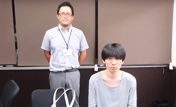 Ｙ・Ｉ様