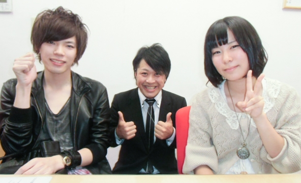 Ａ・Ｍ様