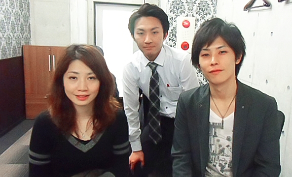 Ｔ・Ｗ様