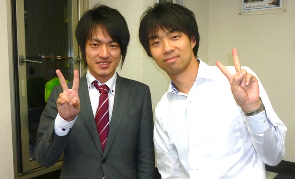 Ａ・Ｍ様