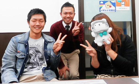 Ｔ・Ｋ様