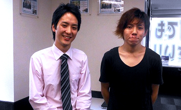 Ｔ・Ｋ様