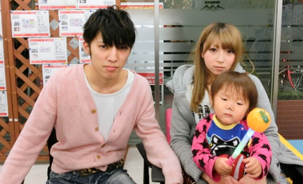 T・I様