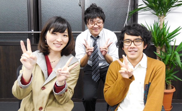 R・M様
