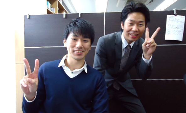 K・J様