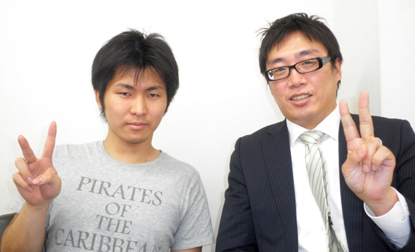 T・T様
