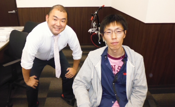 Ｙ・Ｔ様