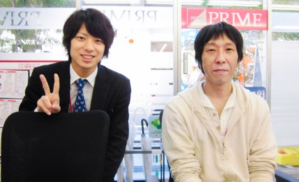 Ｔ・Ｏ様