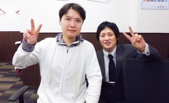 Ｏ・Ｙ様