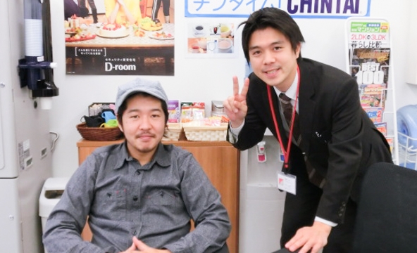 Ｊ・Ｏ様