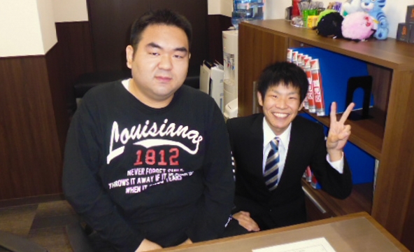 Ｙ・Ａ様