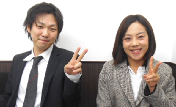 R・T様