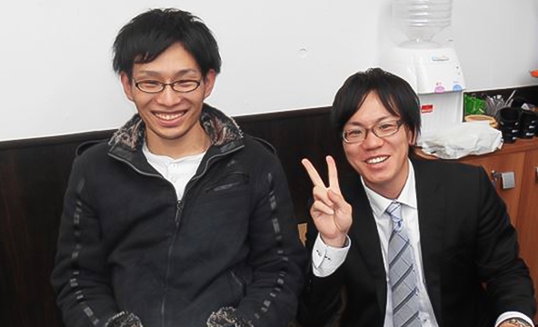M・S様