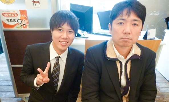 Ａ・Ｎ様