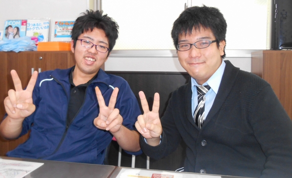 Ｓ・Ｙ様
