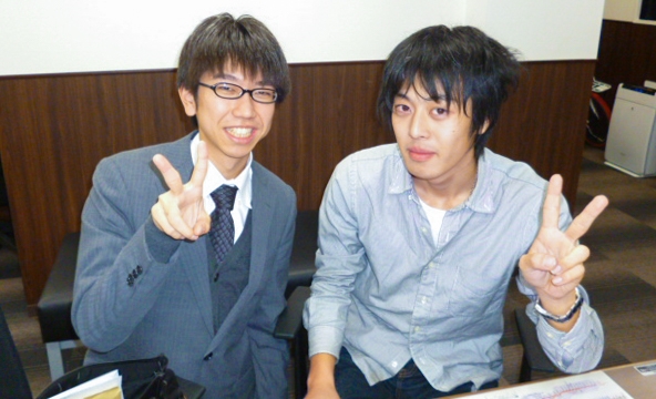 Ｋ・Ｙ様