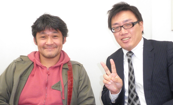 Ｔ・Ｈ様