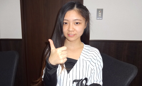 Ｓ・Ｂ様