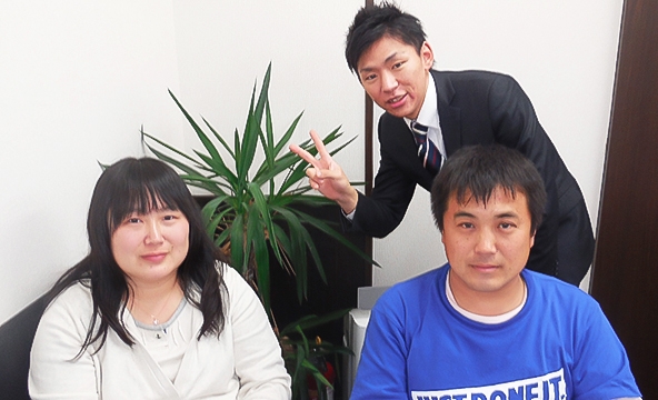 Ｍ・Ｓ様