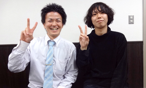 Ｔ・Ｓ様