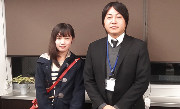 Ｍ・Ｋ様