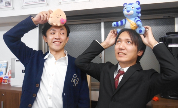 Ｊ・Ｓ様