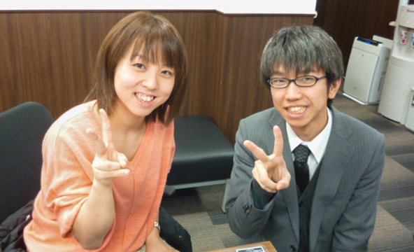 Ａ・Ｋ様