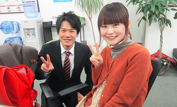 Ｍ・Ｎ様