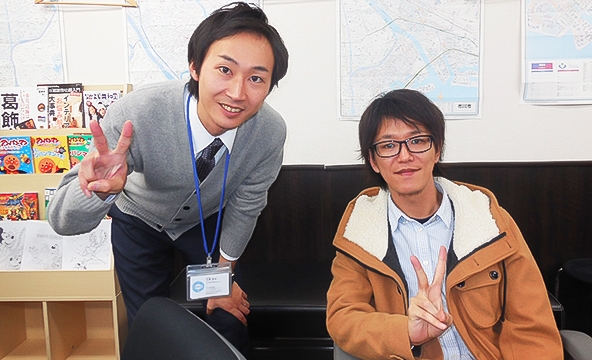 Ｙ・Ｋ様