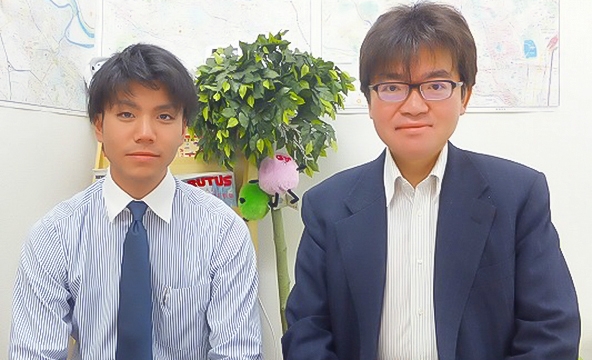 Ｔ・Ｋ様