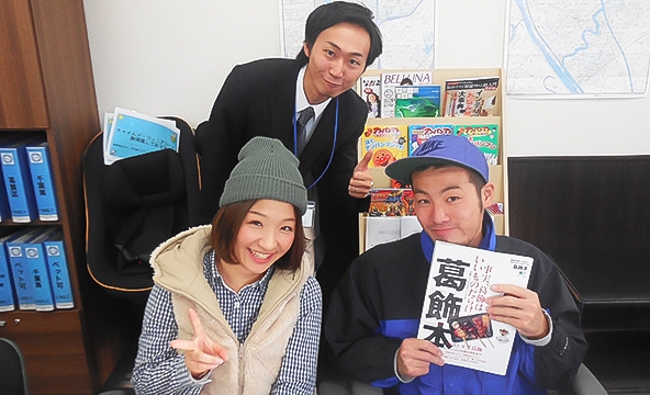 Ｄ・Ｍ様