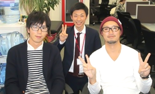Ｙ・Ｋ様