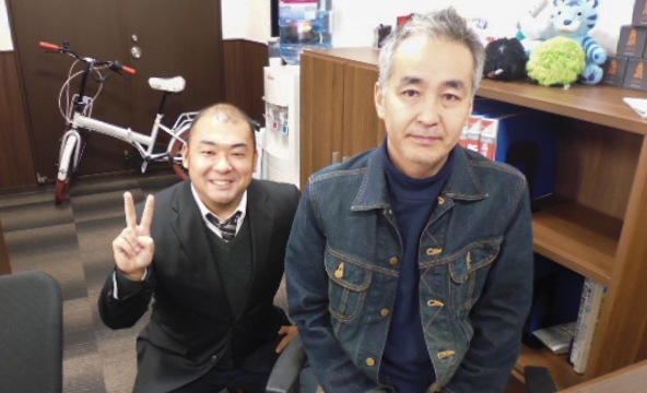 Ｔ・Ｓ様