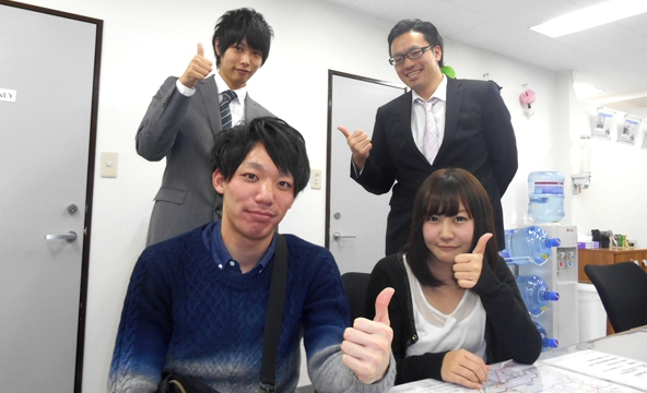 Ｙ・Ｙ様
