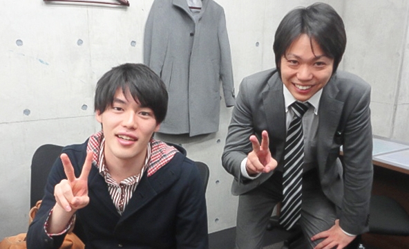 Ｏ・Ｓ様
