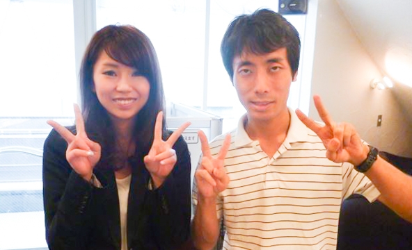 Ｔ・Ｍ様