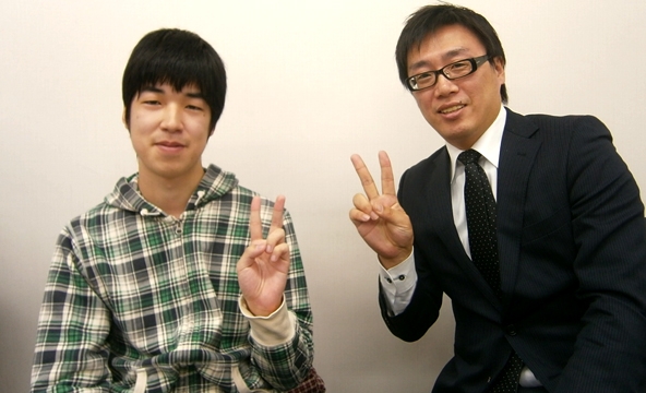Ｔ・Ａ様
