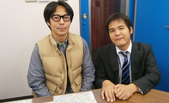 Ｔ・Ｓ様