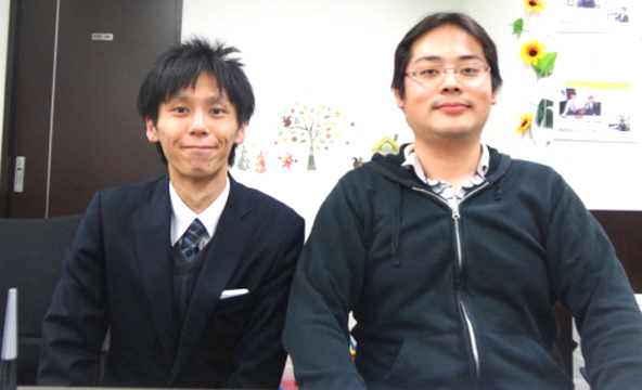 Ｓ・Ｂ様