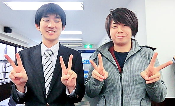 Ｓ・Ａ様
