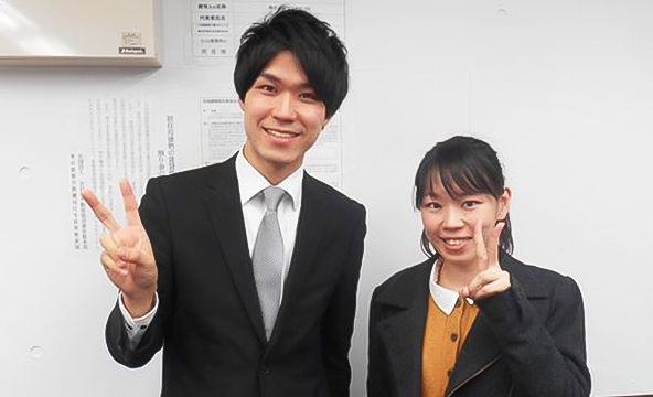 Ｙ・Ａ様