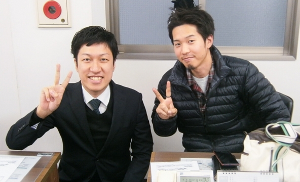 Ｊ・Ｋ様