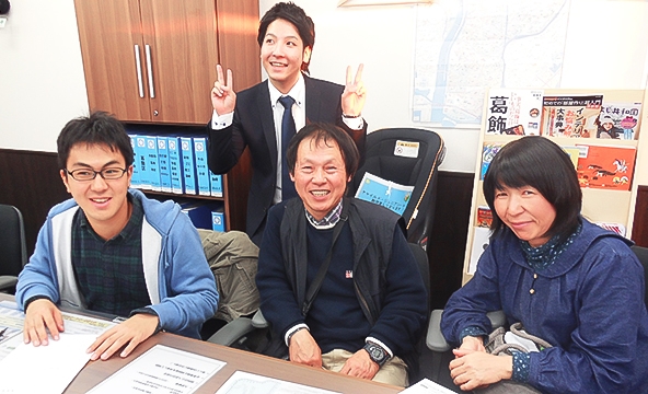 Ｋ・Ｙ様