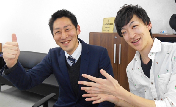 Ｋ・Ｔ様